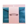 HUSĂ PENTRU LAPTOP BAGGINS LOCK, 14", EMERALD