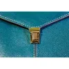 HUSĂ PENTRU LAPTOP BAGGINS LOCK, 14", EMERALD