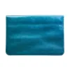 HUSĂ PENTRU LAPTOP BAGGINS LOCK, 14", EMERALD