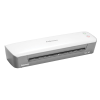 LAMINATOR FELLOWES ION A3 ALB