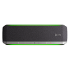 СПИКЕРФОН ДЛЯ КОНФЕРЕНЦИЙ POLY SYNC 60 BLUETOOTH/USB СЕРЕБРИСТЫЙ