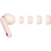 НАУШНИКИ HUAWEI FREEBUDS 7I РОЗОВЫЙ