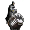 НОЧНИК PALADONE DC BATMAN FIGURINE