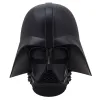 НОЧНИК PALADONE STAR WARS DARTH VADER