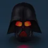 НОЧНИК PALADONE STAR WARS DARTH VADER