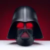 НОЧНИК PALADONE STAR WARS DARTH VADER