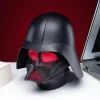 НОЧНИК PALADONE STAR WARS DARTH VADER