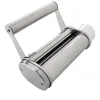 ACCESORIU PENTRU ROBOT DE BUCĂTĂRIE GORENJE MMC-SPC OŢEL INOXIDABIL