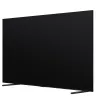 85" LED SMART TV HISENSE 85U78Q GRI