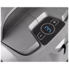 ПЫЛЕСОС POLARIS PVC 2103 СЕРЫЙ