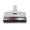 ASPIRATOR VERTICAL POLARIS PVCW 6070 ALB