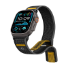 CUREA PENTRU CEAS SPIGEN ATHLEX AIR ACTIVE BLACK