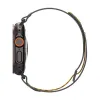 CUREA PENTRU CEAS SPIGEN ATHLEX AIR ACTIVE BLACK