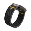 CUREA PENTRU CEAS SPIGEN ATHLEX AIR ACTIVE BLACK