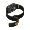 CUREA PENTRU CEAS SPIGEN ATHLEX AIR ACTIVE BLACK