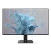 МОНИТОР PHILIPS 27E2N1110 ЧЕРНЫЙ