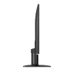 МОНИТОР PHILIPS 27E2N1110 ЧЕРНЫЙ