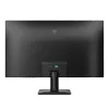 МОНИТОР PHILIPS 27E2N1110 ЧЕРНЫЙ