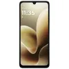 СМАРТФОН MOTOROLA MOTO G06 POWER, 4 ГБ / 256ГБ