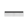 STYLER DYSON AIRWRAP I.D. HS08 CURLY & COILY AMBER SILK | PINK CHAMPAGNE