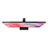 MONITOR SAMSUNG S27D700 NEGRU