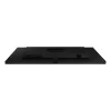 MONITOR SAMSUNG S27D700 NEGRU