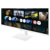 MONITOR SAMSUNG S32FM703 ALB