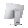 МОНОБЛОК LENOVO IDEACENTRE 3 24AKP10 32 ГБ 1024GB