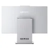 COMPUTER ALL-IN-ONE LENOVO IDEACENTRE 3 27IRH9 16 GB 512GB