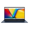 НОУТБУК ASUS VIVOBOOK 17 X1704VA QUIET BLUE