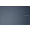 НОУТБУК ASUS VIVOBOOK 17 X1704VA QUIET BLUE