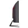 ИГРОВОЙ МОНИТОР ACER ED340CURX0BMIIPX ЧЕРНЫЙ