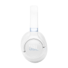 НАУШНИКИ JBL TUNE 780NC БЕЛЫЙ
