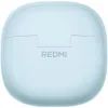 НАУШНИКИ XIAOMI REDMI BUDS 8 LITE СИНИЙ
