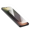 ЗАЩИТНОЕ СТЕКЛО NILLKIN SAMSUNG GALAXY S26 TEMPERED GLASS H+ PRO ПРОЗРАЧНЫЙ
