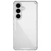 ЧЕХОЛ NILLKIN SAMSUNG GALAXY S26 NATURE PRO ПРОЗРАЧНЫЙ