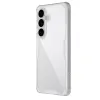 ЧЕХОЛ NILLKIN SAMSUNG GALAXY S26 NATURE PRO ПРОЗРАЧНЫЙ