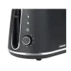 TOASTER CUISINART CPT780E NEGRU