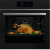 CUPTOR ELECTRIC AEG TR7PB731ST NEGRU