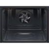 CUPTOR ELECTRIC AEG TR7PB731ST NEGRU