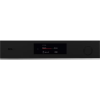 CUPTOR ELECTRIC AEG TR7PB731ST NEGRU