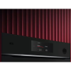 CUPTOR ELECTRIC AEG TR7PB731ST NEGRU