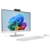 COMPUTER ALL-IN-ONE HP NEXT GEN AI 24-CT2000A 16 GB 512GB