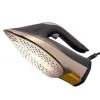 УТЮГ PHILIPS DST8041/80 ЧЁРНЫЙ