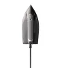 УТЮГ PHILIPS DST8041/80 ЧЁРНЫЙ