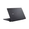 НОУТБУК ДЛЯ БИЗНЕСА ASUS EXPERTBOOK BM1 BM1403CDA GENTLE GREY
