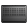 ИГРОВОЙ НОУТБУК ASUS ROG ZEPHYRUS G16 GU605CP ECLIPSE GRAY