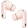 НАУШНИКИ HUAWEI FREEBUDS 7I РОЗОВЫЙ