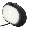 BLUETOOTH-ДИНАМИК JBL HORIZON 3 ЧЕРНЫЙ