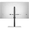 27" МОНИТОР HP S7 PRO 727PM, IPS 3840X2160 4K UHD, СЕРЕБРИСТЫЙ